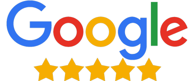 Google Review