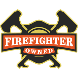 InterNACHI Fire Fighter Owned Logo-thumbnail